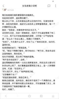 爱游戏官网赞助罗马